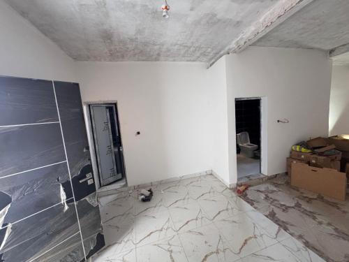 Senegal Villa | Villa Sira