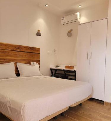 Bobo Dioulasso Casa | Villa Soudan