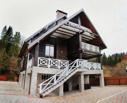 Plavya Hotel | Villa Tukhlay