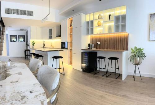 Al Hamra Village Casa | Villa United Arab Emirates