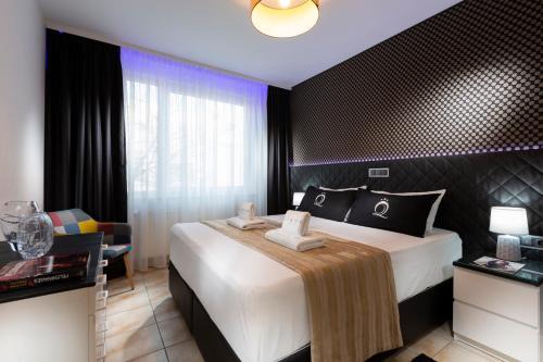 Neudorf-Weimershof Apartamento | VILLA VITTORIA