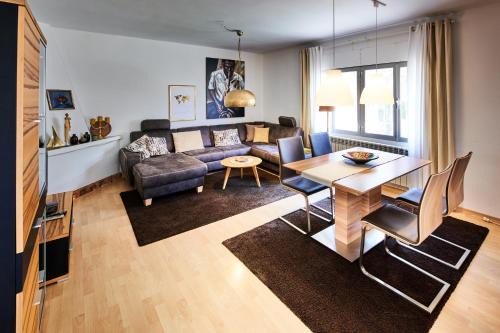 Vinaros Casa | Villa with great pool dog friendly