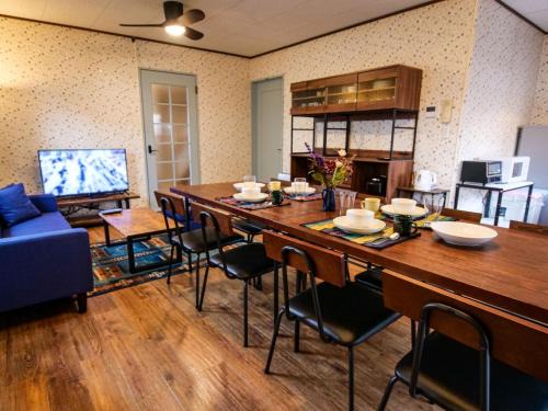 Kasama Casa | Villa228KASAMA - Vacation STAY 92175v