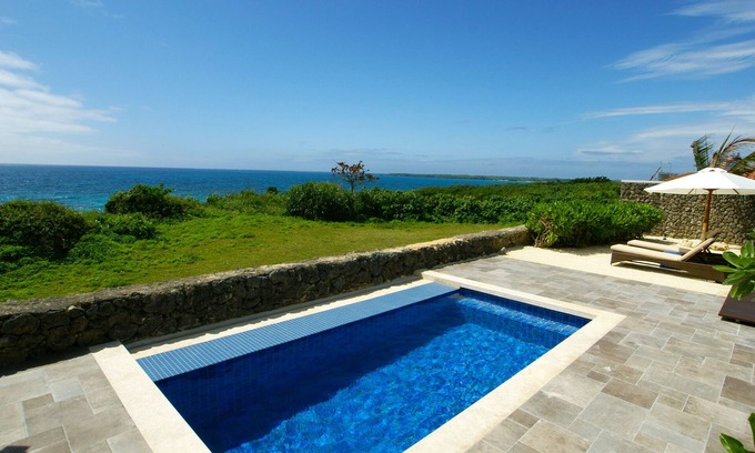 Miyakojima Hotel | Villabu Resort