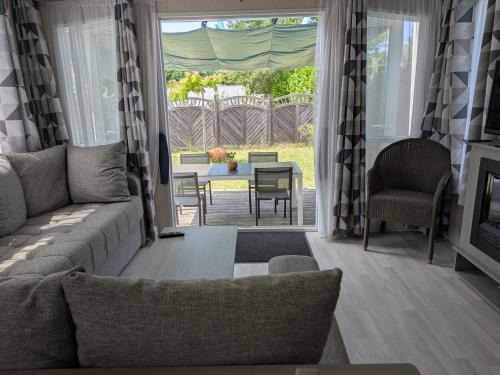 Lingreville Chalet De Esquí | Village 35