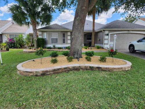 The Villages Casa | VIllage Dreams