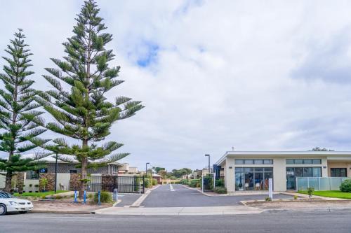 Kingscote Apartamento | Villas on the Bay Kingscote