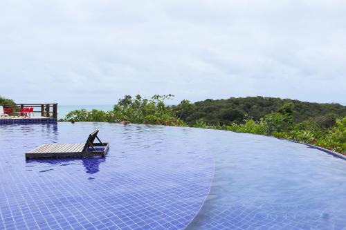 Litoral Norte Maceio Apartamento | Villas Pitanga 2