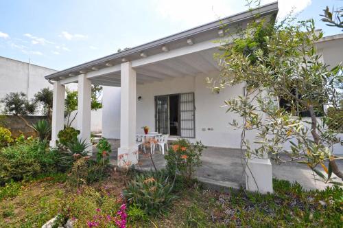 Torre Suda Villa | Villette Macao by Salento affitti