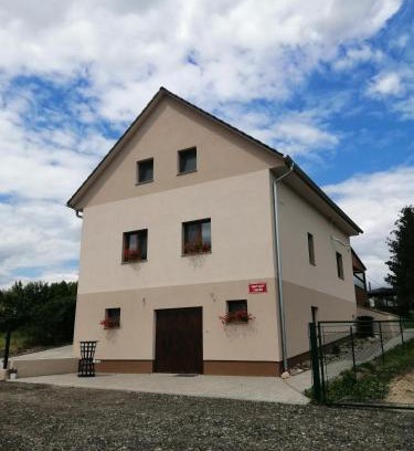 Drnholec Casa | Vinný sklep u Malíků