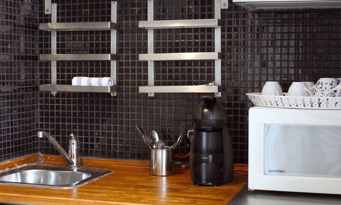 Ericeira Casa | Vinnus Guesthouse