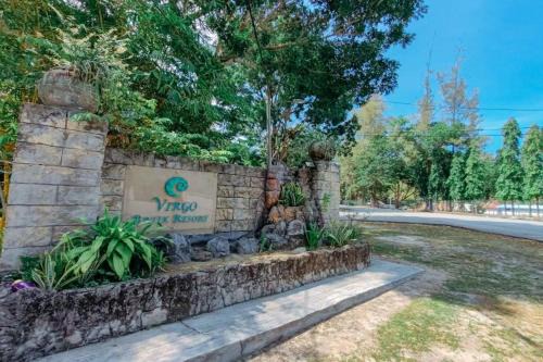 Lumut Hotel | Virgo Batik Resort, Teluk Batik