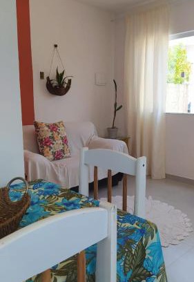 Arraial do Cabo Casa | Vitoria