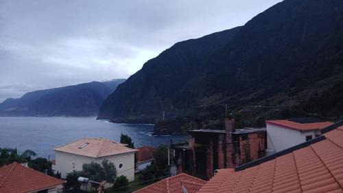 Porto Moniz Casa | Vivenda Silva