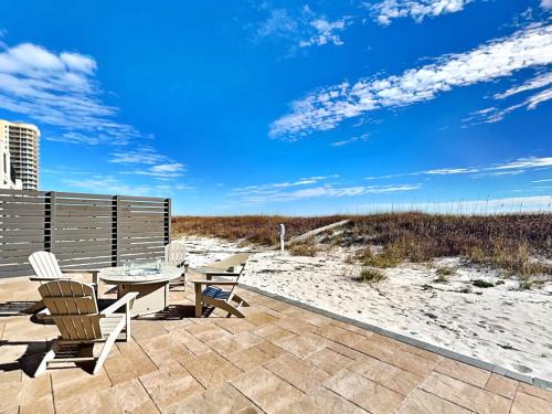 Ono Island Casa | Viviana #8