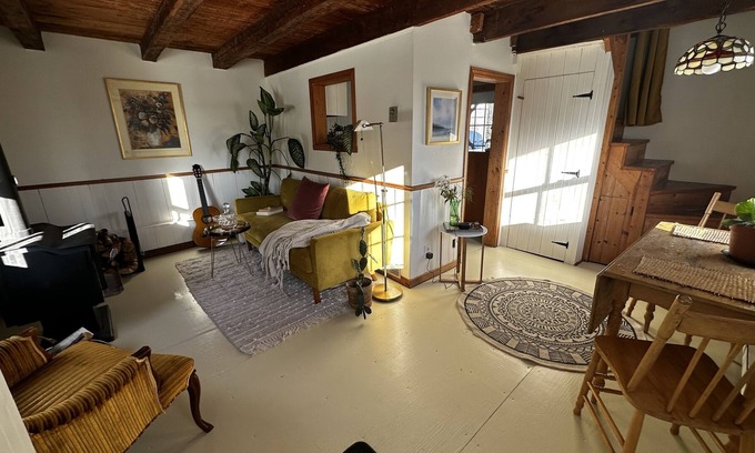 La Minerve Cabina | Vrbo Property