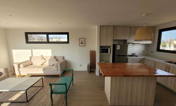 Melipilla Casa | Vrbo Property