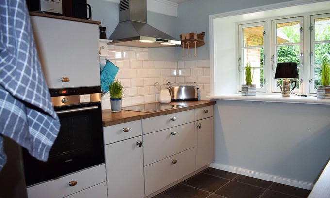 Aventoft Casa | Vrbo Property