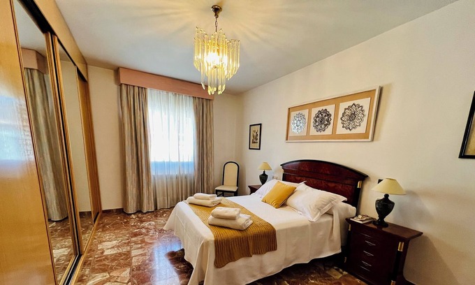 Montillana Casa | Vrbo Property