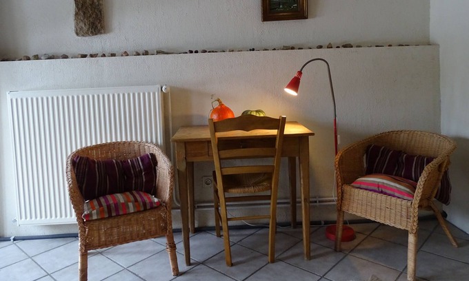 Beaulieu Otro | Vrbo Property