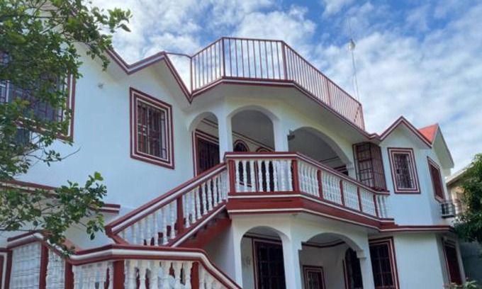 Vaudreuil Casa | Vrbo Property