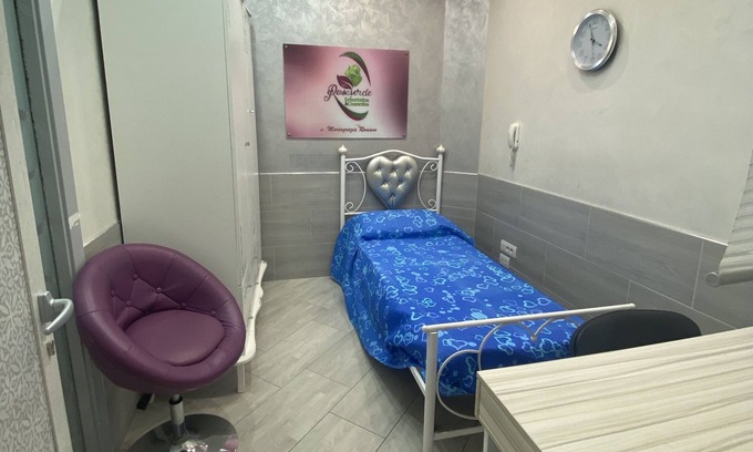 Grumo Nevano Villa | Vrbo Property