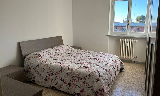 Ivrea Apartamento | Vrbo Property