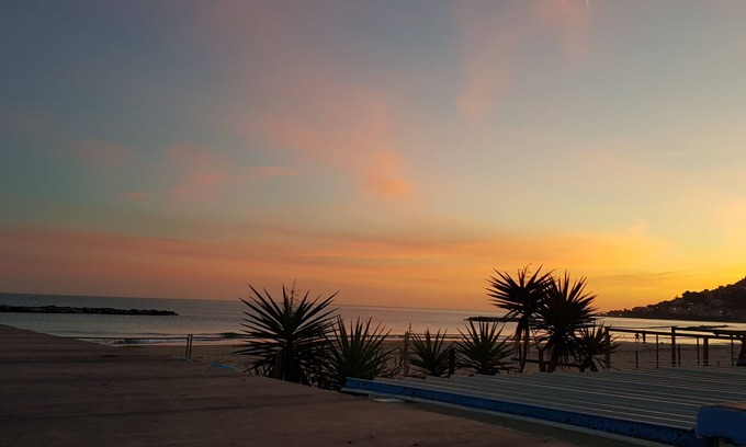 Agaggio Inferiore Casa | Vrbo Property