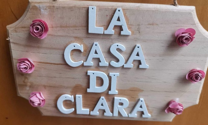 Casavatore Apartamento | Vrbo Property