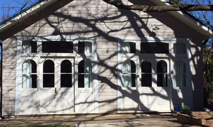 Blackheath Casa | Wairoa Cottage Blackheath