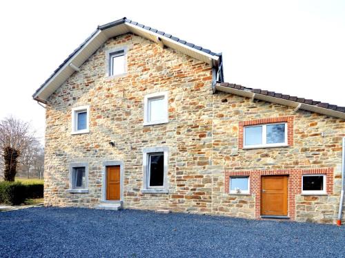 Walk Casa | Walk Luxury Stay with Pool