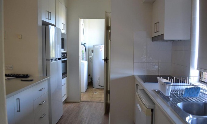 South West Rocks Apartamento | Walker 2