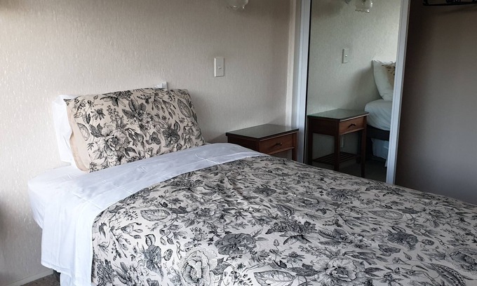 New Plymouth Casa | Warm and welcoming on Whiteley