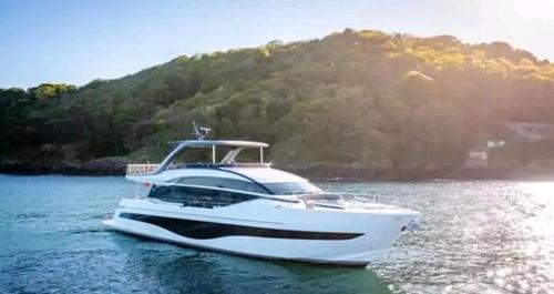 Wasini Island Alquiler De Eote | Wasini Full moon Yatch