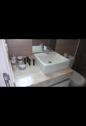 Maceio Apartamento | WATER FRONT