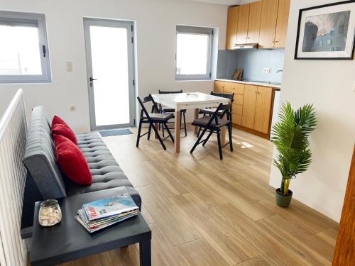 Espinho Apartamento | Watermark Beach Apartments