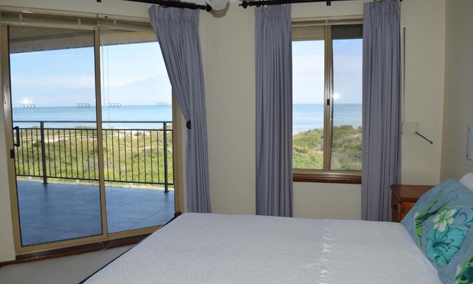 Silver Sands Casa | Watersun Beach House