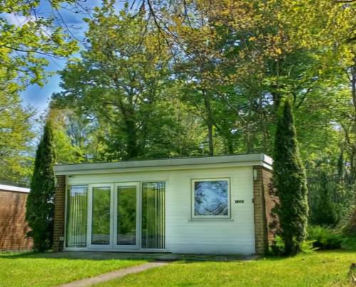 Bont Newydd Complejo | Watkin - Snowdon Cabins - cozy chalet - Glan Gwna, Caernarfon