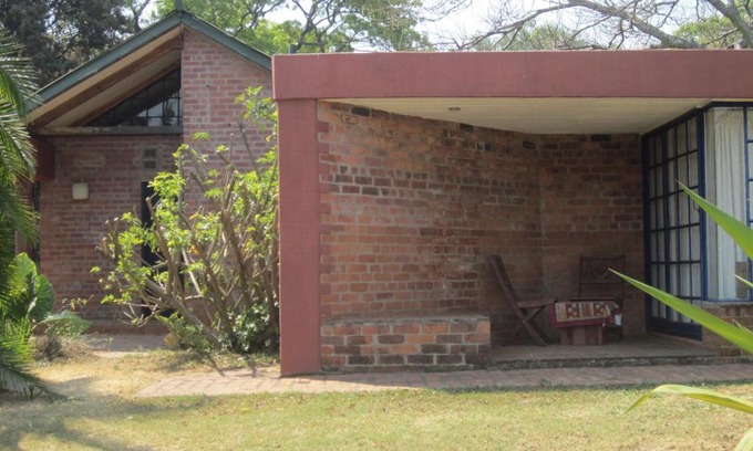 Harare Cama Y Desayuno | Weaver Cottages