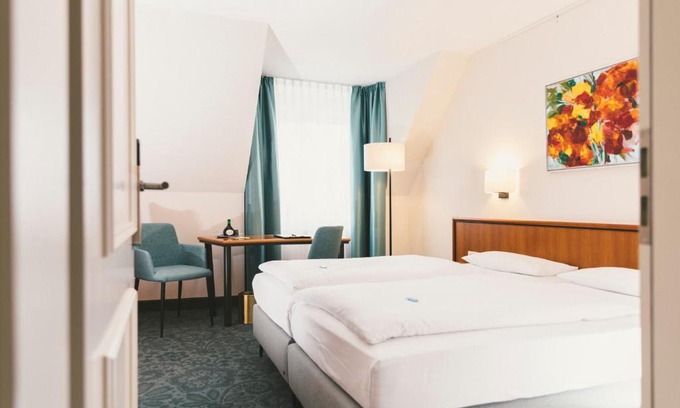 Sommerhausen Casa | Weingut Pastoriushaus - Artur Steinmann