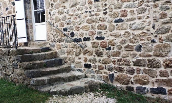 Pont-de-Labeaume Casa | Welcome to Ardèche