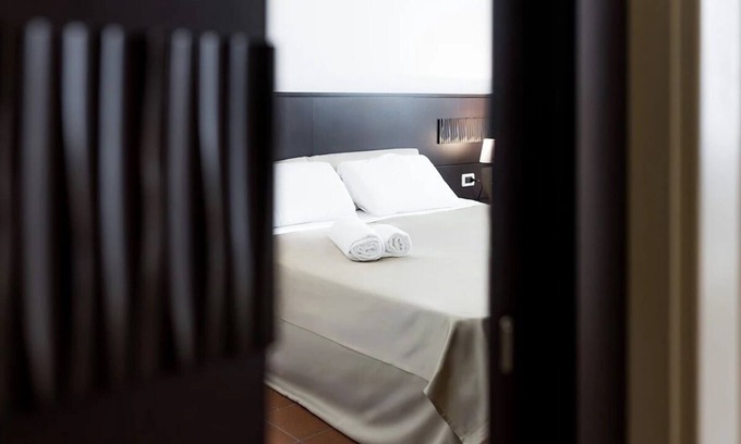 Predore Casa | Welcome to MC Hotel Lake Iseo, Hotel 3 Stars