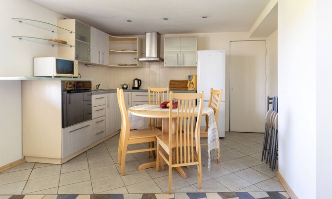 Liepaja Casa | Welcome to Papes House in Liepaja, Latvia