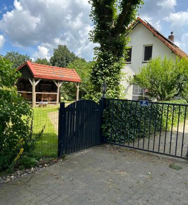 Nederweert Casa | Welkom op de Mildert