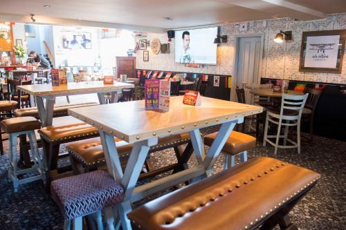 Cleethorpes Hotel | Wellow Hotel