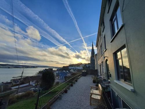 Cobh Casa | Westways House
