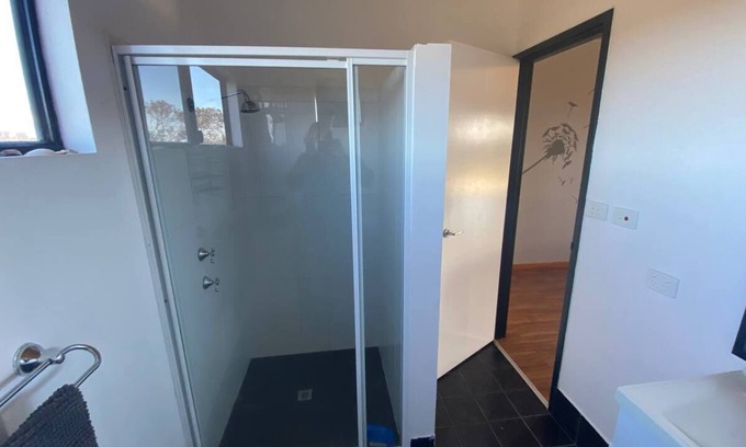 Hopetoun Casa | Whale Bay Bush Retreat