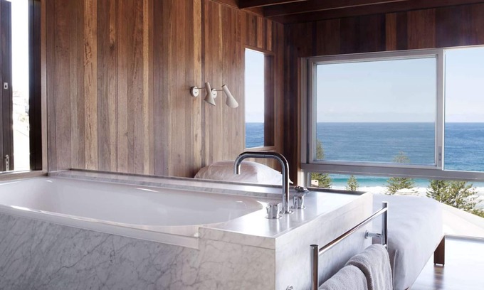 Whale Beach Casa | WHALEY - Whale Beach, Nueva Gales del Sur