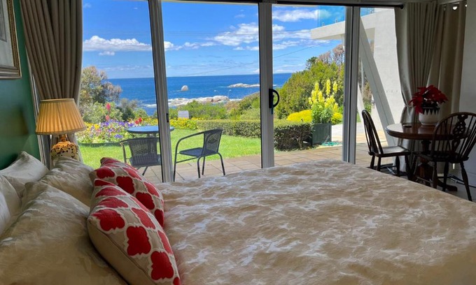 Bicheno Apartamento | White House