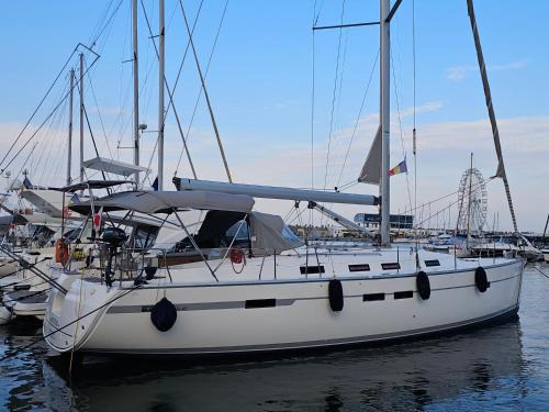 Old Town Alquiler De Eote | White Pearl